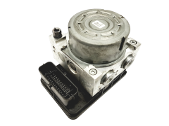 Abs Pump Alfa Romeo Giulietta 51983920 Ate 42586