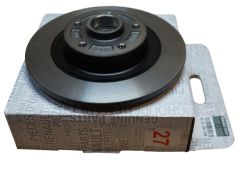 ren402020003r ren402020003r