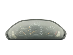Speedometer/Instrument Cluster Mercedes C W202 2025402048 110008828006