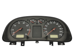 Speedometer/Instrument Cluster VW Golf MK4 1J0919860 110008773001 41582