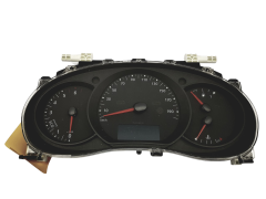 Speedometer/Instrument Cluster Renault Kangoo2 248104289R A