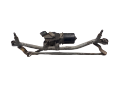 Wiper Linkage Citroen C2 C3 9638117180 6401F4 Valeo 1280