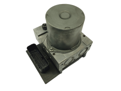 Abs Pump BMW 3451 6768550-01 0265950408 0265236004 Bosch