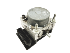 Abs Pump Fiat Lancia 51772682 0265800526 0265231740 Bosch 60549