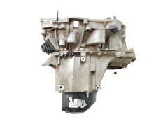 Gearbox JB1514 Renault Clio 2 1.2 7701716373 7701723254 1012