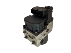 Abs Pump Fiat Punto 46840336 0273004673 0265216945 4340