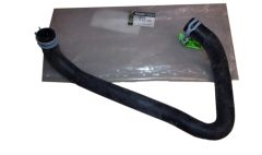 Coolant pipe New Original 213562295R Renault