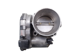 Throttle Body Valve Alfa Romeo Iveco Opel 0280750073 Bosch 1430