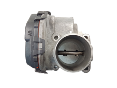 Throttle Body Valve 9807238580 V29039645 PSA Ford 1.6 HDI 3154