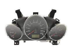 Speedometer/Instrument Cluster Mitsubishi Colt MN148888K MM0038007 49880