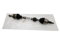 Drive Shaft Left Renault Scenic IV 391012329R