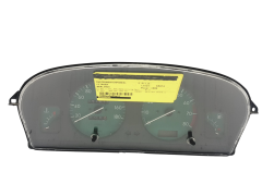 Speedometer/Instrument Cluster Citroen Berlingo 9636105280 09021539902