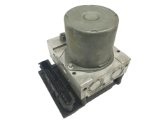 Abs Pump Renault Scenic 2 8200756306 0265950770 0265234636 62528