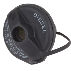 Fuel Tank Cap Original Jumper Boxer Ducato 3 1508G3