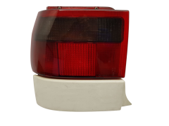 Lamp Left Rear 95656605 Citroen ZX Hatchback Valeo 13111