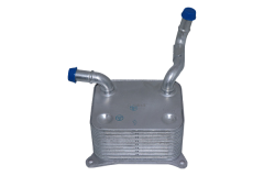 Engine Oil Cooler For VW Audi 079117015A 11171698101 Vika