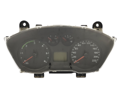 Speedometer/Instrument Cluster Ford Transit 6C1T-10849-CF 6C1T10849CF 29150