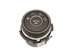 Switch Trybu Jazdy VW T-ROC 2GA927531