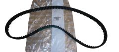 Timing Belt New Original 1608746180 Citroen Peugeot