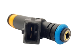 Fuel Injector Original Renault Kangoo Clio 2 1.4 1.6 8200128961