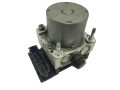 Abs Pump Fiat Panda 46802215 0265231312 0265800306 62534