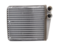 Heater VW Audi Seat Skoda 1K0819031E Valeo 0km