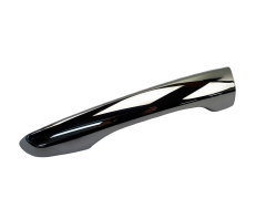 Handle cap Left Hyundai I30 2017- 82651-G4010 New Original
