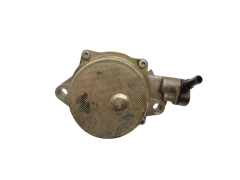 Vacuum Pump 1,4 HDI TDCI 9658398080 PSA Ford Mazda Toyota