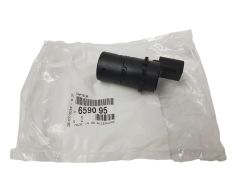 PDC Parking Sensor Parkowania Original PSA C2 C3 308 807 659095 9653139777