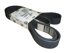 Alternator Belt New Original Citroen Peugeot 6PK1669 5750YH