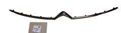 Radiator Grille Front Original 9815201880 Citroen