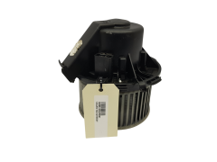 Heater Blower Fan Motor Mercedes Sprinter W906 A0008356107 Behr