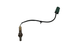 Lambda Probe OZA544-N8 NTK 226902A000 Renault Espace 4 Vel Satis 3.5 V6