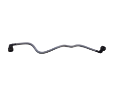 Fuel Vapor Line 9805577680 1.2 THP Citroen Peugeot