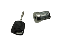 Ignition Switch Ford Mondeo MK3 UC592300