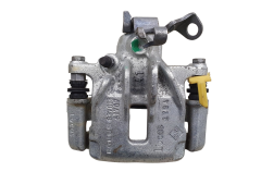 Brake Caliper Left Rear 7701056166 Renault Trafic 3 Vivaro 2