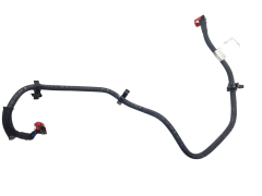 Fuel Pipe 164405FN1B Nissan Micra K14 0.9 IG-T 0km