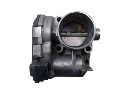 Throttle Body Valve Fiat Lancia Alfa Romeo 0280750137 1.4 16V 2718