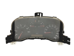 Speedometer/Instrument Cluster Fiat Punto 46812961 503000341000 42303