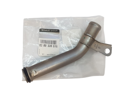 Water Stub Pipe Renault 8200320616 Original