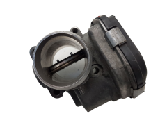 Throttle Body Valve Citroen Peugeot 9673534480 1.6 HDI Delphi 3443