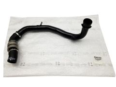 Air Hose New Original Jumper Boxer Ducato III 3.0 HDI 1369757080