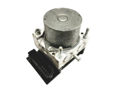 Abs Pump 107 C1 Aygo 44510-0H010 0265800441 4541F5 37001