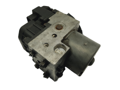 Abs Pump VWAG 8E0614111AB 0273004281 0265216559 67347