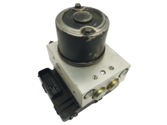 Abs Pump Kia Carnival 0K56T437A0 0K56T437AE Mando 64689