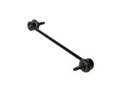 Anti-roll Bar Original Renault Megane Scenic III 546182198R