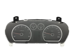 Speedometer/Instrument Cluster Hyundai i30 94003-2R010 57969