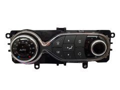 Heater Control Unit Renault Clio 4 Captur E1067144 275108796R 0km 10267