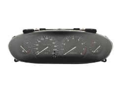 Speedometer/Instrument Cluster Daewoo Leganza V-100158372 V100158372