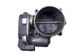 Throttle Body Valve VWAG 03H133062 A2C53092504 VDO 1717